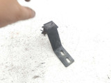 15 Kubota RTV 900 Mount Bracket Holder Hinge
