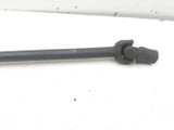 15 Polaris Ace 570 Steering Column Stem Shaft