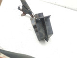 15 Kubota RTV 900 Parking Brake Lever Handle Cable Mount Bracket K7561-43333