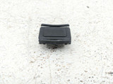 15 Kubota RTV 900 Drive Mode Switch Control Button