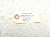 15 Kubota RTV 900 Drive Mode Switch Control Button