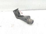 15 Kubota RTV 900 Rear Right Leaf Spring Mount Bracket K7561-17420