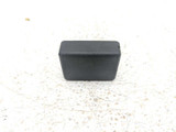15 Kubota RTV 900 Switch Cover