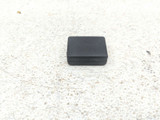 15 Kubota RTV 900 Switch Cover