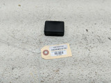 15 Kubota RTV 900 Switch Cover