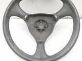 15 Kubota RTV 900 Steering Wheel Assembly