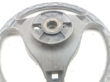 15 Kubota RTV 900 Steering Wheel Assembly