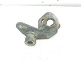 15 Kubota RTV 900 Shift Link Mount Bracket K7561-42524