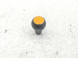 15 Kubota RTV 900 Shift Shifter Gear Selector Lever