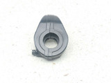 04-06 Yamaha YZF R1 Throttle Cable Guide Mount Bracket