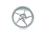 04-06 Yamaha YZF R1 Front Wheel Rim DAMAGED 17X3.50