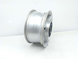 08-12 Can Am Spyder Roadster RS Wheel Rim STRAIGHT 15X7.0