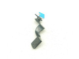 08-12 Can Am Spyder Roadster RS Right Rear Set Brake Pedal Lever