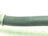 01-05 BMW F 650 CS F650CS Engine Motor Oil Hose Line