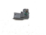 14-21 Sea Doo Spark 3up MAP MAF Mass Air Flow Pressure Sensor 0261230030