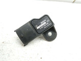 14-21 Sea Doo Spark 3up MAP MAF Mass Air Flow Pressure Sensor 0261230030