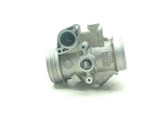 01-05 BMW F 650 CS F650CS Throttle Body Bodies 2345852 7679999