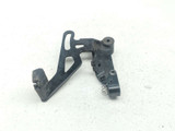 08-12 Can Am Spyder Roadster RS Brake Pedal Lever