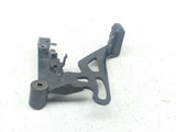 08-12 Can Am Spyder Roadster RS Brake Pedal Lever
