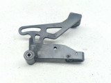 08-12 Can Am Spyder Roadster RS Brake Pedal Lever