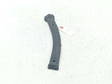 08-12 Can Am Spyder Roadster RS Speed Sensor Shield Cover Guard 710001035