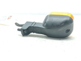 01-05 BMW F 650 CS F650CS Rear Right Turn Signal Flasher Indicator Light