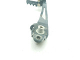 14-18 BMW R1200GS Adventure Adjustable Brake Pedal Lever