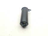 14-18 BMW R1200GS Adventure EVAP Emissions Can Canister Vacuum Pump 7727387