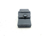 14-18 BMW R1200GS Adventure  Wire Harness Box Module 8405312-01