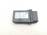 14-18 BMW R1200GS Adventure  Wire Harness Box Module 8405312-01