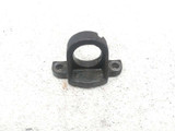 15 Kubota RTV 900 Steering Cylinder Mount Bracket