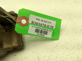 18 19 Polaris Ace 570 Rear Left Brake Caliper 1911715