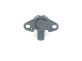 19-21 Can Am Ryker 900 Relay Starter Start Relay 278003012
