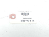 19-21 Can Am Ryker 900 Relay Starter Start Relay 278003012