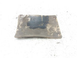 15 Kubota RTV 900 Mud Guard Flap