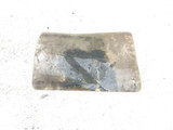 15 Kubota RTV 900 Mud Guard Flap
