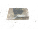 15 Kubota RTV 900 Mud Guard Flap