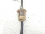 15 Kubota RTV 900 Fuel Filter Assembly