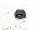 15 Kubota RTV 900 Headlight High Beam Control Button Switch