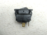 15 Kubota RTV 900 Headlight High Beam Control Button Switch