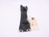 11 Ducati Multistrada 1200 S Center Mount Bracket Sub Frame Brace TRSH DV