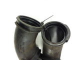 06 BMW R1200GS Air Intake Mount Boots TRSH DV