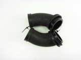06 BMW R1200GS Air Intake Mount Boots TRSH DV