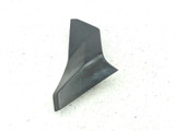 13-16 Triumph Trophy 1200 SE Left Side Trim Fairing Cover Panel 2072720