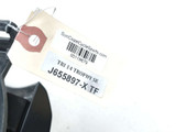 13-16 Triumph Trophy 1200 SE Front Gas Fuel Tank Cover