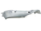 13-16 Triumph Trophy 1200 SE Left Side Cowl Trim Fairing Cover Panel 2304904
