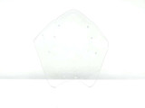 13-16 Triumph Trophy 1200 SE Windshield Wind Screen