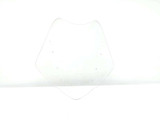 13-16 Triumph Trophy 1200 SE Windshield Wind Screen