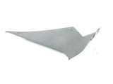 13-16 Triumph Trophy 1200 SE Right Side Trim Fairing Cover Panel 2304844