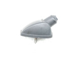 13-16 Triumph Trophy 1200 SE Antenna Brace Mount Bracket